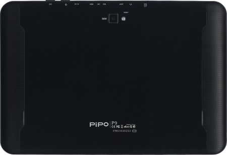 450x308  16 KB. Big one: 1314x900  130 KB