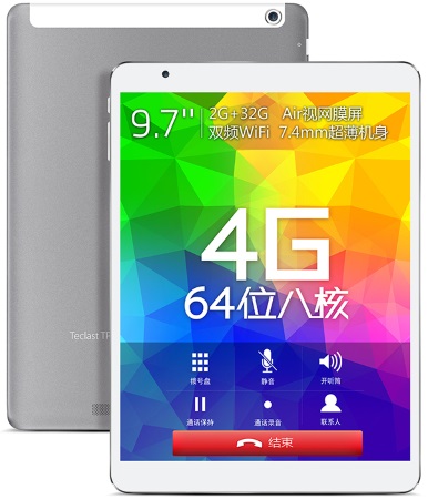 386x450  56 KB. Big one: 800x800  121 KB