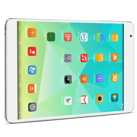 450x450  40 KB. Big one: 740x740  178 KB