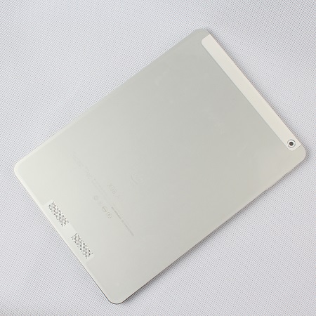 450x450  63 KB. Big one: 800x800  711 KB