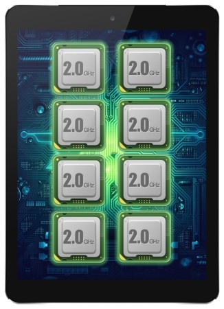 326x450  51 KB. Big one: 508x701  211 KB