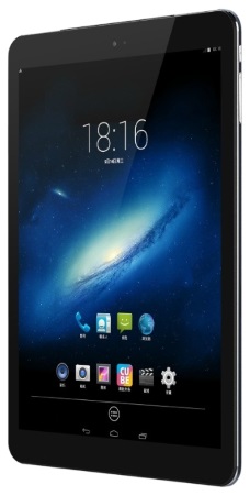 228x450  23 KB. Big one: 355x701  104 KB