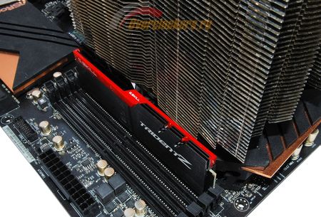 450x305  51 KB. Big one: 1500x1016  368 KB
