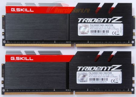 450x321  35 KB. Big one: 1500x1071  200 KB