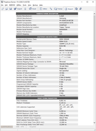 190x258  18 KB. Big one: 774x1050  85 KB