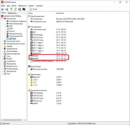 450x433  29 KB. Big one: 933x898  94 KB