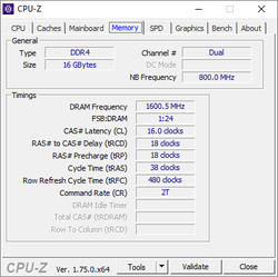 250x249  18 KB. Big one: 403x402  16 KB