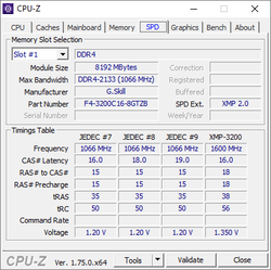 250x249  22 KB. Big one: 403x402  20 KB