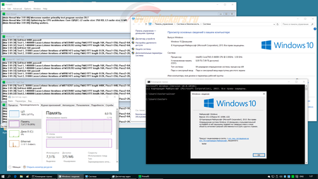 450x253  82 KB. Big one: 1920x1080  80 KB
