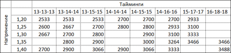 450x104  15 KB. Big one: 733x169  13 KB