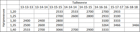 450x104  13 KB. Big one: 734x170  12 KB