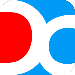 245x245 11 KB 245x245 11 KB