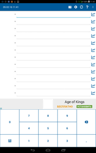 188x300  13 KB. Big one: 800x1280  62 KB