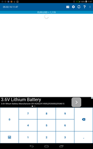 188x300  11 KB. Big one: 800x1280  61 KB