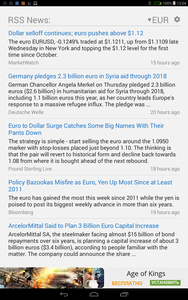 188x300  60 KB. Big one: 800x1280  460 KB