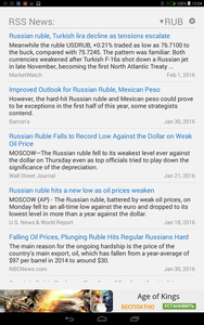 188x300  56 KB. Big one: 800x1280  434 KB