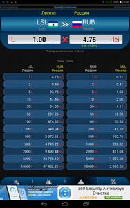 188x300  66 KB. Big one: 800x1280  537 KB