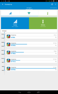 188x300  17 KB. Big one: 800x1280  107 KB