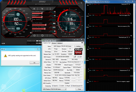 450x307  156 KB. Big one: 1245x851  523 KB