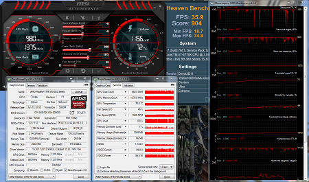 450x265  160 KB. Big one: 1438x849  638 KB
