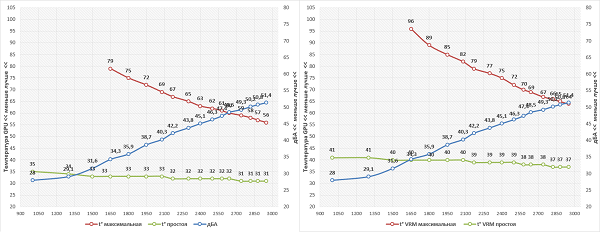 600x232  124 KB. Big one: 1490x577  101 KB