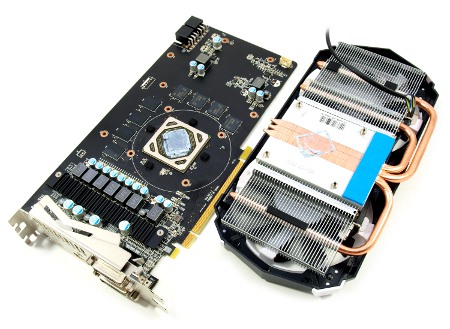 450x329  49 KB. Big one: 1500x1098  476 KB