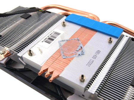 450x338  50 KB. Big one: 1100x825  477 KB