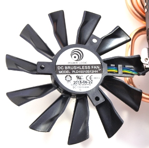 300x298  46 KB. Big one: 1000x993  357 KB