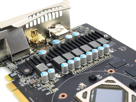 450x338  49 KB. Big one: 1200x900  477 KB