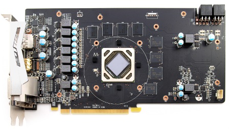 450x253  50 KB. Big one: 1488x835  478 KB