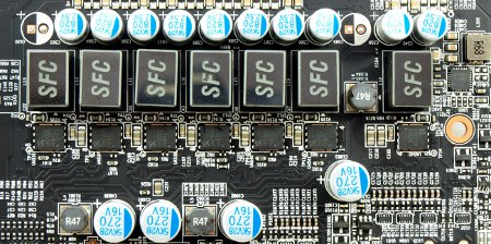 450x224  49 KB. Big one: 1300x646  485 KB