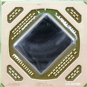 300x299  46 KB. Big one: 1085x1083  369 KB