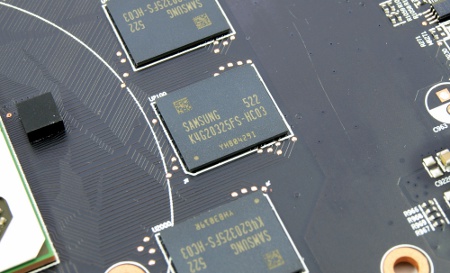 450x273  50 KB. Big one: 1000x606  340 KB