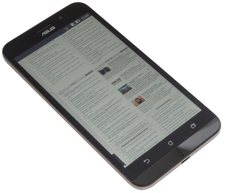 450x385  32 KB. Big one: 1168x1000  401 KB