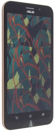 188x450  15 KB. Big one: 628x1500  617 KB