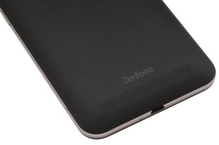 450x298  16 KB. Big one: 1448x958  328 KB