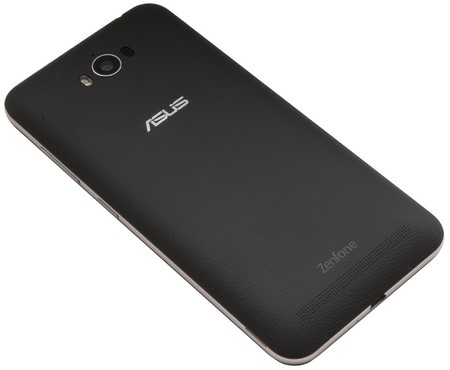 450x370  18 KB. Big one: 1216x1000  254 KB