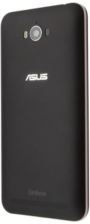 181x450  9 KB. Big one: 605x1500  393 KB