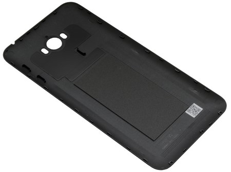 450x336  19 KB. Big one: 1338x1000  333 KB