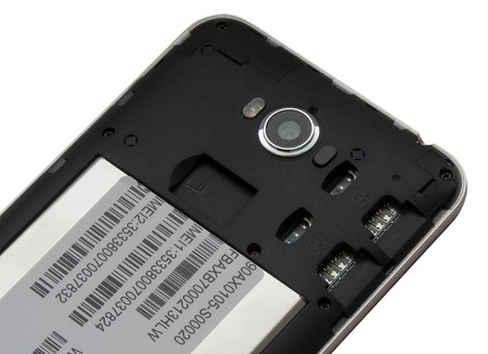 450x327  30 KB. Big one: 1378x1000  483 KB