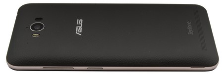 450x151  11 KB. Big one: 1500x504  310 KB