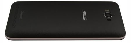 450x147  9 KB. Big one: 1500x520  253 KB