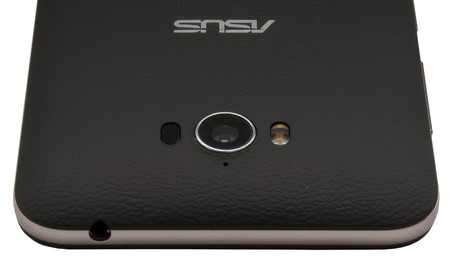 450x262  17 KB. Big one: 1500x875  512 KB