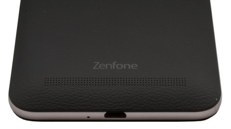 450x251  15 KB. Big one: 1370x764  340 KB