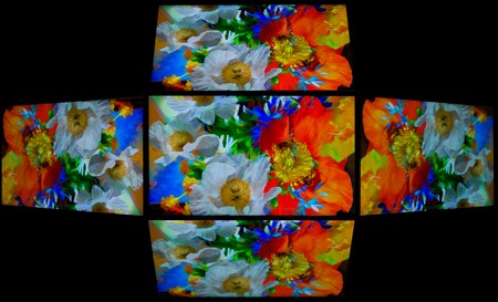 450x273  41 KB. Big one: 1345x815  747 KB