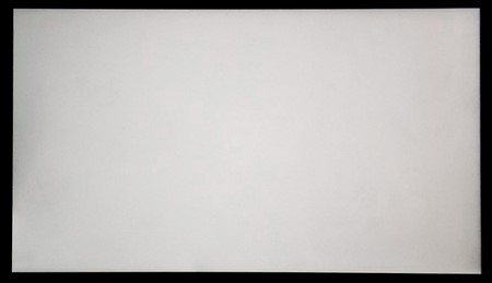 450x259  11 KB. Big one: 654x377  55 KB