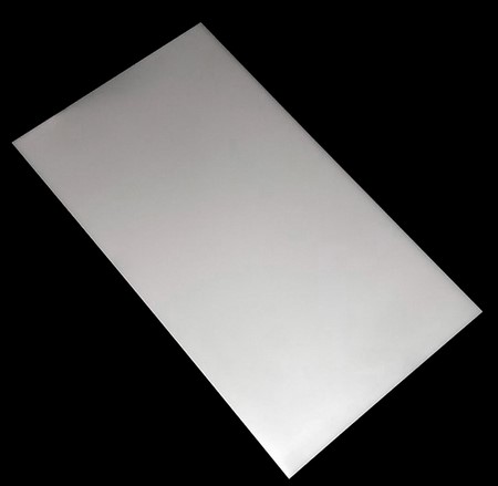 450x439  15 KB. Big one: 539x526  41 KB