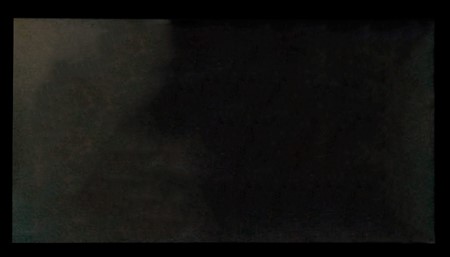 450x257  13 KB. Big one: 902x516  138 KB