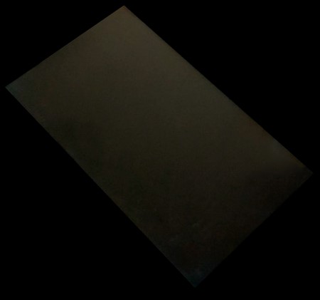 450x421  12 KB. Big one: 1032x966  132 KB