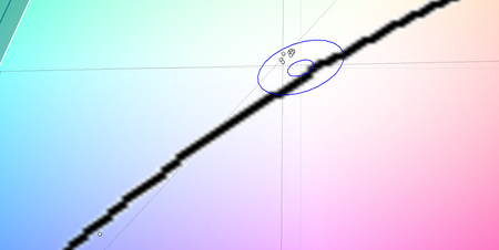 450x226  137 KB. Big one: 1534x772  386 KB